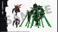 ABK_ENG_Concept_3.png