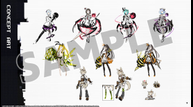 ABK_ENG_Concept_4.png