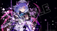 Wallpaper_1_1920x1080.png