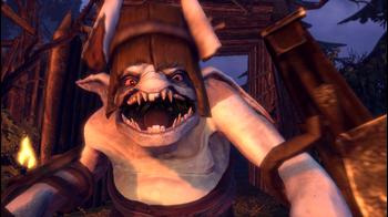 fable_the_journey_e3_1.jpg