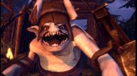 fable_the_journey_e3_1.jpg