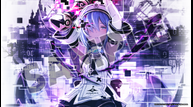 Wallpaper_2_1920x1080.png