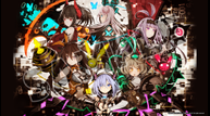 Wallpaper_3_1920x1080.png