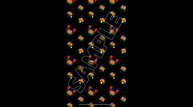 DERQ1_Mobile_Wallpaper_1080x1920_01.png