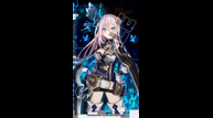 DERQ1_Mobile_Wallpaper_1080x1920_02.png