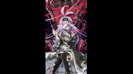 DERQ1_Mobile_Wallpaper_1080x1920_03.png
