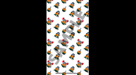 DERQ1_Mobile_Wallpaper_1080x1920_08.png