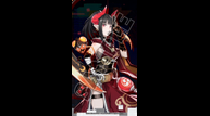 DERQ1_Mobile_Wallpaper_1080x1920_04.png
