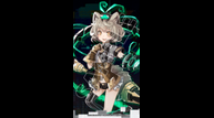 DERQ1_Mobile_Wallpaper_1080x1920_05.png