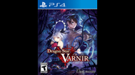Dragon-Star-Varnir_BoxNA.png