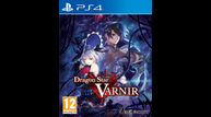 Dragon-Star-Varnir_BoxEU.png