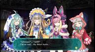 Dragon-Star-Varnir_20190417_11.jpg