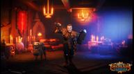 Torchlight-Frontiers_20190418_02.jpg