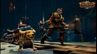 Torchlight-Frontiers_20190418_04.jpg