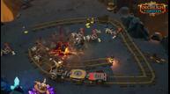 Torchlight-Frontiers_20190418_05.jpg