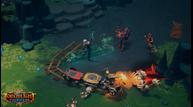 Torchlight-Frontiers_20190418_06.jpg