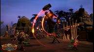 Torchlight-Frontiers_20190418_01.jpg
