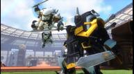 Project-Sakura-Wars_20190418_02.jpg