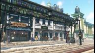 Project-Sakura-Wars_20190418_04.jpg
