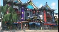 Project-Sakura-Wars_20190418_05.jpg