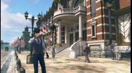 Project-Sakura-Wars_20190418_06.jpg