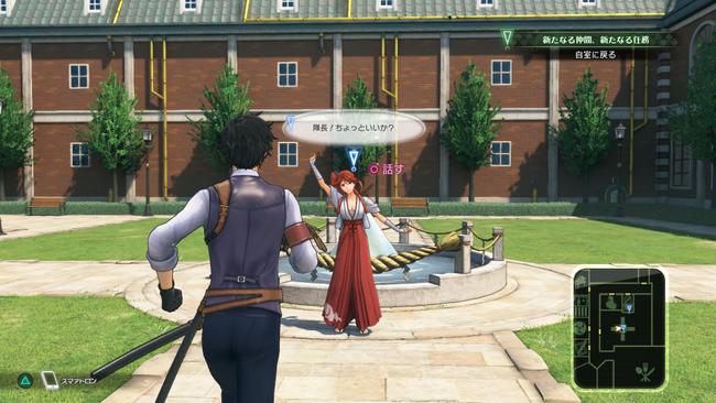 Project-Sakura-Wars_20190418_07.jpg