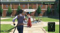Project-Sakura-Wars_20190418_07.jpg