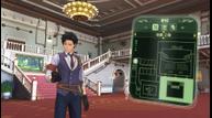 Project-Sakura-Wars_20190418_08.jpg
