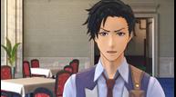 Project-Sakura-Wars_20190418_09.jpg