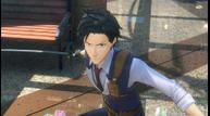 Project-Sakura-Wars_20190418_10.jpg