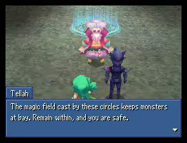 ffiv__1_.jpg