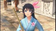 Project-Sakura-Wars_20190418_11.jpg