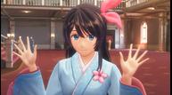 Project-Sakura-Wars_20190418_12.jpg