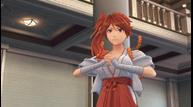 Project-Sakura-Wars_20190418_13.jpg