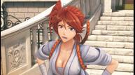 Project-Sakura-Wars_20190418_14.jpg