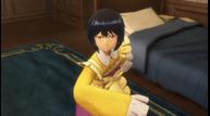Project-Sakura-Wars_20190418_15.jpg