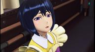 Project-Sakura-Wars_20190418_16.jpg