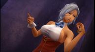 Project-Sakura-Wars_20190418_17.jpg