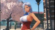 Project-Sakura-Wars_20190418_18.jpg