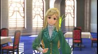Project-Sakura-Wars_20190418_19.jpg