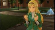 Project-Sakura-Wars_20190418_20.jpg
