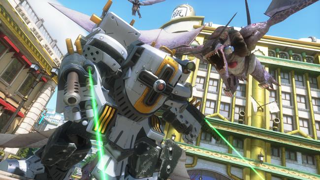 Project-Sakura-Wars_20190418_22.jpg
