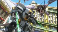 Project-Sakura-Wars_20190418_22.jpg
