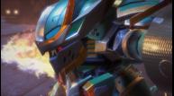 Project-Sakura-Wars_20190418_23.jpg