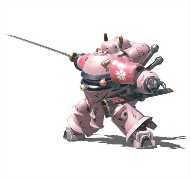 Project-Sakura-Wars_Craft02.jpg