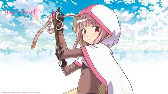 Magia-Record_01.jpg