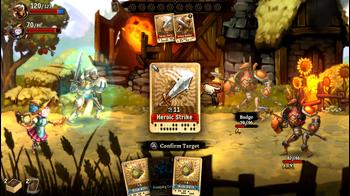 steamworld-quest-review_03.jpg