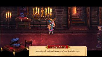 steamworld-quest-review_06.jpg