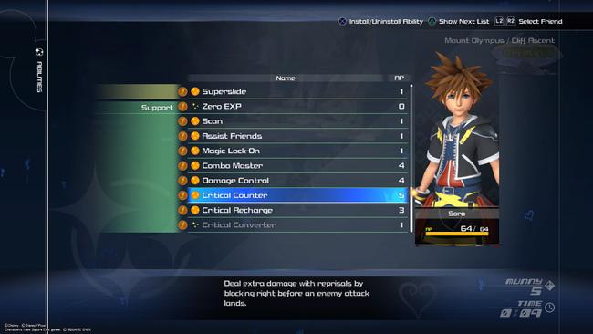 Kingdom-Hearts-III_Critical-Mode_02.jpg