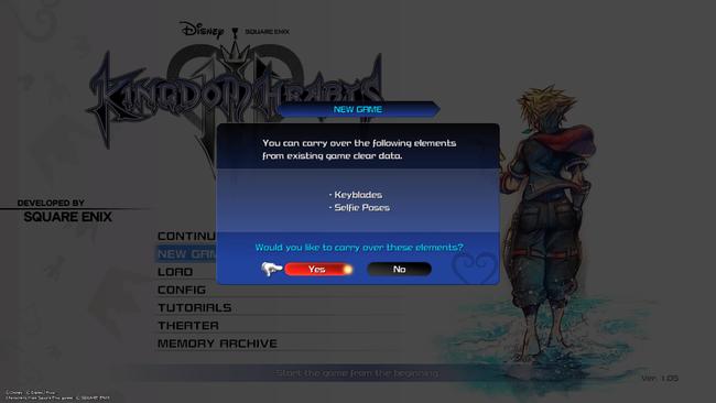 Kingdom-Hearts-III_Critical-Mode_03.jpg